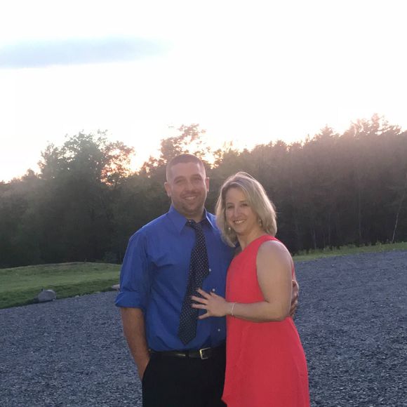 Meet your Posher, Colleen - Picture 1 of 1